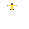 Sprite #106098