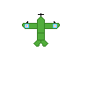 Sprite #106101