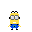 Sprite #106104