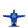 Sprite #106105