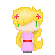 Sprite #106111