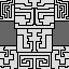 Sprite #106115