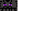 Sprite #106117