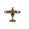 Sprite #106123