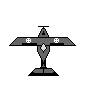 Sprite #106130