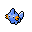Sprite #106132
