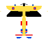 Sprite #106134
