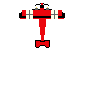Sprite #106136