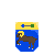 Sprite #106139