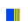 Sprite #106140
