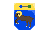 Sprite #106142
