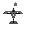 Sprite #106144