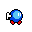Sprite #106145