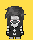 Sprite #106149