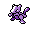 Sprite #106151