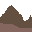 Sprite #106154