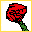 Sprite #106155