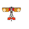 Sprite #106158