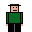 Sprite #106160