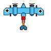 Sprite #106161