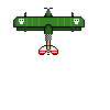 Sprite #106163