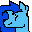 Sprite #106164