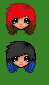 Sprite #106167