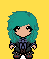 Sprite #106168