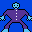 Sprite #106172