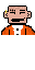 Sprite #106173