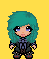 Sprite #106175