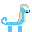 Sprite #106177