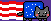 Sprite #106178