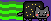 Sprite #106179