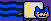 Sprite #106181
