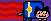 Sprite #106182
