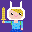 Sprite #106183