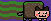 Sprite #106184
