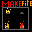 Sprite #106185