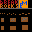 Sprite #106187