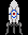 Sprite #106188