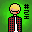 Sprite #106191