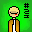 Sprite #106193