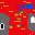 Sprite #106194