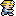 Sprite #106196