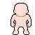 Sprite #106197