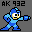 Sprite #106201