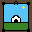 Sprite #106216