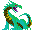 Sprite #106217