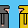 Sprite #106218